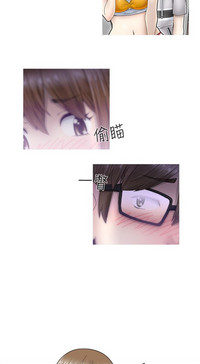 第25页图