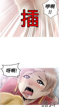 第37页图