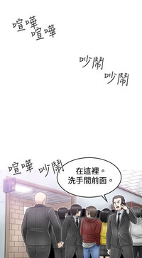 第41页图
