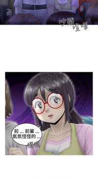 第49页图