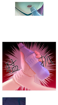 第9页图