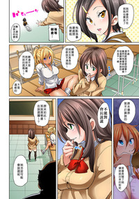 第225頁圖