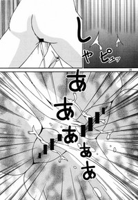 第17页图