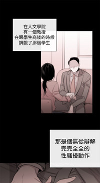 第109頁圖