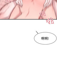第117頁圖