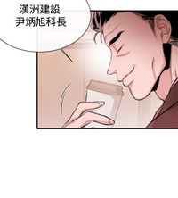 第125頁圖