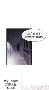 第185頁圖