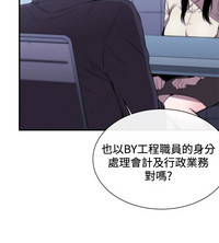 第201頁圖
