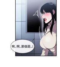 第205頁圖