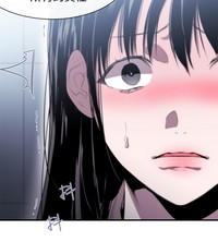第213頁圖