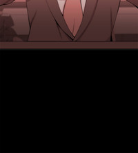 第217頁圖