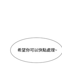 第229頁圖