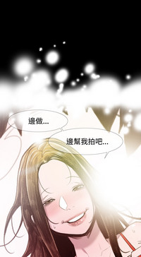 第109頁圖