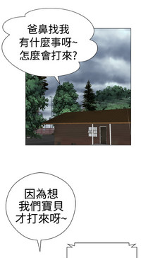 第153頁圖