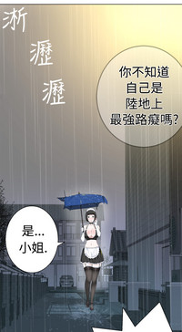 第185頁圖