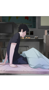 第201頁圖