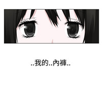 第65頁圖