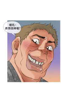 第37頁圖