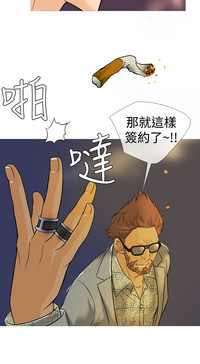 第49頁圖