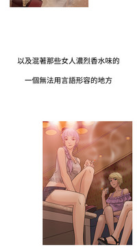 第57頁圖