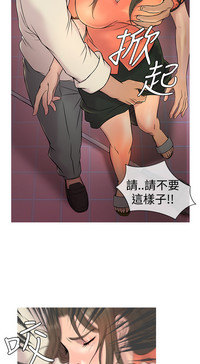 第93頁圖