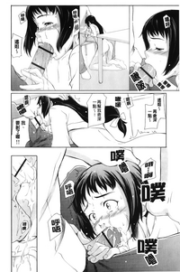 第153頁圖