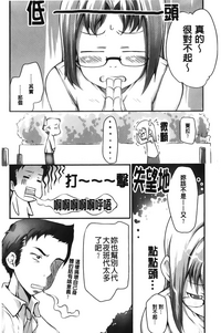 第177頁圖
