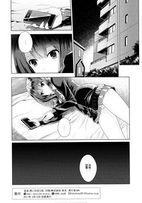 第25页图