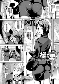 第1页图