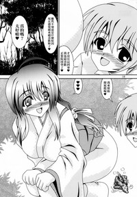 第17页图
