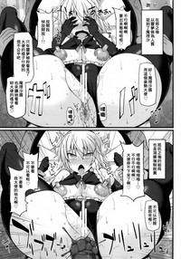 第57页图