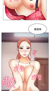 第105頁圖