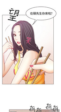 第125頁圖