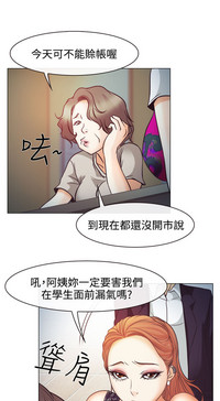 第133頁圖