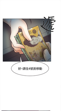 第137頁圖