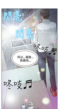 第141頁圖