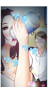 第149頁圖