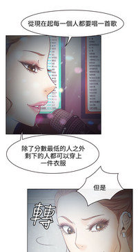 第161頁圖