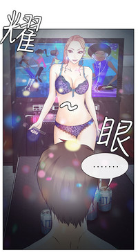 第165頁圖
