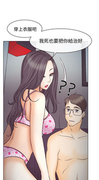 第173頁圖
