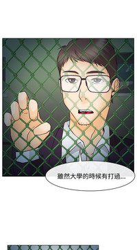 第177頁圖