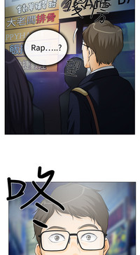 第37頁圖