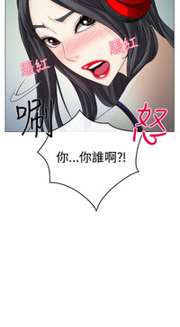 第41頁圖