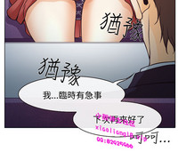 第49頁圖