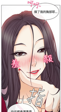 第61頁圖