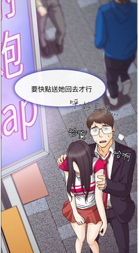 第69頁圖