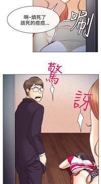 第77頁圖