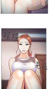 第85頁圖