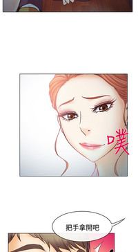第93頁圖