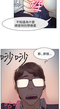 第97頁圖